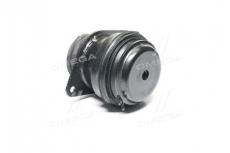 Опора двигателя SEAT; Volkswagen (пр-во Lemferder) LEMFORDER 14355 01