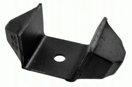 Опора двигателя Citroen/ Peugeot (пр-во Lemferder) LEMFORDER 36481 01