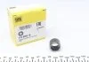 Подшипник центрирующий FORD (Пр-во) LUK 410 0005 10 (фото 1)