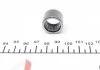 Подшипник центрирующий FORD (Пр-во) LUK 410 0005 10 (фото 2)