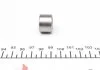 Подшипник центрирующий FORD (Пр-во) LUK 410 0005 10 (фото 3)