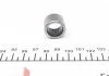 Подшипник центрирующий FORD (Пр-во) LUK 410 0005 10 (фото 4)