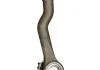 Наконечник кермовий kier. INFINITI FX 3.5i SUV V6 - FX35 --- SWAG 82 94 2757 (фото 4)