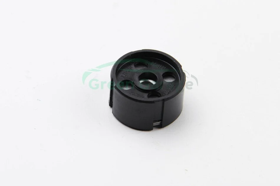 Подшипник выжимной AUDI, SEAT, VW (Пр-во) SACHS 3151 802 003 (фото 1)