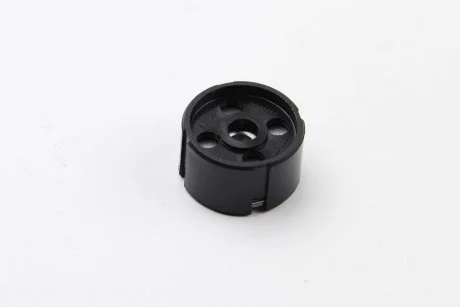 Подшипник выжимной AUDI, SEAT, VW (Пр-во) SACHS 3151 802 003