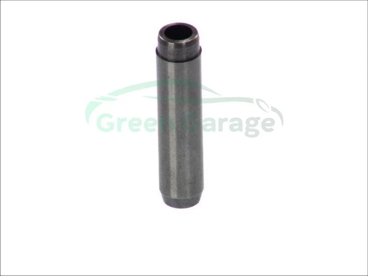 Направляюча клапана IN/EX FIAT/IVECO 2.5D/TD (вир-во) AE VAG92193 (фото 1)
