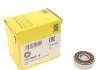 Подшипник центрирующий BMW (Пр-во) LUK 410 0090 10 (фото 1)