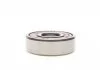 Подшипник центрирующий BMW (Пр-во) LUK 410 0090 10 (фото 2)