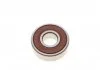 Подшипник центрирующий BMW (Пр-во) LUK 410 0090 10 (фото 3)