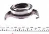 Вижимний підшипник зчеплення ABARTH RITMO ALFA ROMEO 145, 146, 147, 155, 156, 164, GTV, MITO, SPIDER CITROEN NEMO, NEMO/MINIVAN FIAT 127, 128, 131, 147, BRAVA, BRAVO I, CROMA 0.9-3.0 03.69- LUK 500 0202 11 (фото 3)