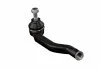 Рульовий наконечник SWAG 60 93 9040
