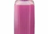 Концентрат охолоджуючий G12+ 19400/1,5L SWAG 99 91 9400 (фото 1)