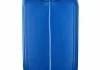 Концентрат охолоджуючий G12+ 19400/1,5L SWAG 99 91 9400 (фото 3)