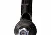 Наконечник кермовий kier. CHEVROLET EPICA 2.0DT Sal - VCDi --- SWAG 89 94 1902 (фото 3)