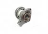 Подшипник выжимной гидравлический OPEL ASTRA G, VECTRA C 1,2-1,4-1,6-1,8-2,0 98- (Пр-во) SACHS 3182 654 193 (фото 1)