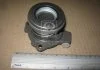 Подшипник выжимной гидравлический OPEL ASTRA G, VECTRA C 1,2-1,4-1,6-1,8-2,0 98- (Пр-во) SACHS 3182 654 193 (фото 2)