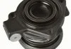Подшипник выжимной гидравлический OPEL ASTRA G, VECTRA C 1,2-1,4-1,6-1,8-2,0 98- (Пр-во) SACHS 3182 654 193 (фото 3)
