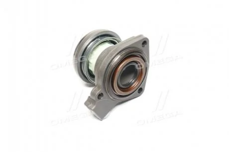Подшипник выжимной гидравлический OPEL ASTRA G, VECTRA C 1,2-1,4-1,6-1,8-2,0 98- (Пр-во) SACHS 3182 654 193