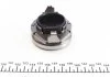 Підшипник вижимний MAZDA 3,5,6 1,6-2,-2,2 (Вир-во) LUK 500 0497 10 (фото 2)