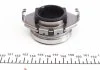 Підшипник вижимний MAZDA 3,5,6 1,6-2,-2,2 (Вир-во) LUK 500 0497 10 (фото 3)