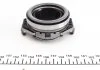 Підшипник вижимний MAZDA 3,5,6 1,6-2,-2,2 (Вир-во) LUK 500 0497 10 (фото 4)