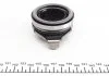 Підшипник вижимний MAZDA 3,5,6 1,6-2,-2,2 (Вир-во) LUK 500 0497 10 (фото 5)