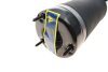 Амортизатор газомасляний BILSTEIN 44165062 (фото 11)