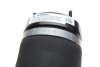 Амортизатор газомасляний BILSTEIN 44165062 (фото 3)