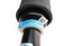 Амортизатор газомасляний BILSTEIN 44165062 (фото 9)