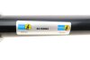 Амортизатор газомасляний BILSTEIN 44165062 (фото 10)