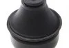ПОДУШКА КОРОБКИ СКОРОСТЕЙ (NISSAN QASHQAI J10F 2006-) FEBEST NMBJ10RR (фото 1)