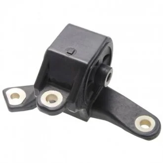 ПОДУШКА ДВИГАТЕЛЯ ЛЕВАЯ (HONDA PILOT YF4 2009-) FEBEST HMYF4LH