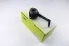 Подшипник выжимной гидравлический AUDI A3, SEAT LEON, VW PASSAT 1,4-2,8 96- (Пр-во) LUK 510 0177 10