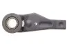Пiдшипник зчеплення SACHS 3189 000 020