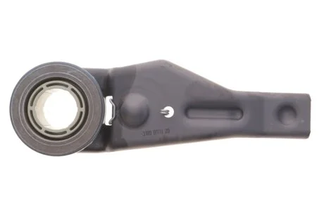 Пiдшипник зчеплення SACHS 3189 000 020
