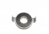 Подшипник выжимной SKODA VW (пр-во Luk) LUK 500 0777 10 (фото 3)