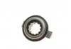 Подшипник выжимной SKODA VW (пр-во Luk) LUK 500 0777 10 (фото 4)