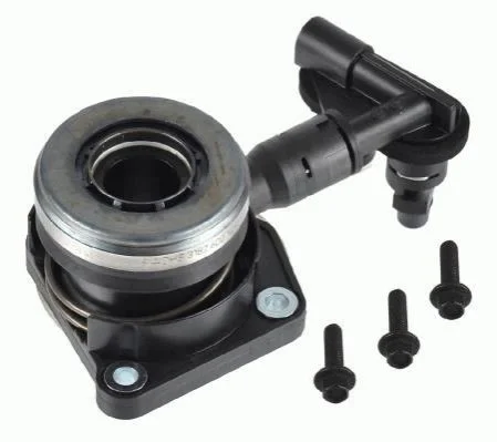 Підшипник зчеплення гідравлічний VOLVO C30, S40 II, V50 FORD C-MAX, FOCUS C-MAX, FOCUS II, MONDEO IV 1.4-2.5 10.03-01.15 SACHS 3182 600 148 (фото 1)