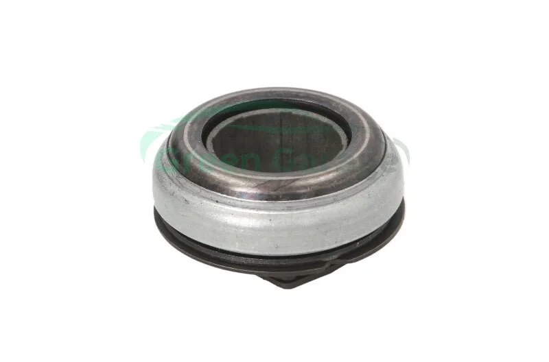Подшипник выжимной Citroen C4 1.6 16V (Пр-во) SACHS 3151 600 514 (фото 1)