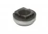Подшипник выжимной Citroen C4 1.6 16V (Пр-во) SACHS 3151 600 514 (фото 2)