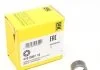 Подшипник центрирующий VW TRANSPORTER III 84- (Пр-во) LUK 410 0007 10 (фото 1)