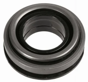Вижимний підшипник зчеплення HYUNDAI ACCENT III, ACCENT IV, ACCENT V, ELANTRA IV, ELANTRA V, ELANTRA VI, GETZ, I20 ACTIVE, I20 I, I20 II, I30, I40 I, I40 I CW, IX20, IX35, KONA 1.0-2.0LPG 04.04- SACHS 3151 654 262