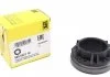 Подшипник выжимной DAEWOO LANOS CHEVROLET AVEO 1.4-1.5-1.6 16V 95- (Пр-во) LUK 500 0321 10