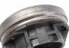 Подшипник выжимной DAEWOO LANOS CHEVROLET AVEO 1.4-1.5-1.6 16V 95- (Пр-во) LUK 500 0321 10 (фото 2)