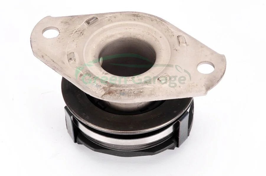 Підшипник вижимний SKODA FABIA I, OCTAVIA I (вир-во) SACHS 3189 000 536 (фото 1)
