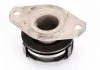 Підшипник вижимний SKODA FABIA I, OCTAVIA I (вир-во) SACHS 3189 000 536