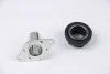 Подшипник выжимной AUDI, SEAT, SKODA, VW (Пр-во) LUK 500 1065 10 (фото 1)