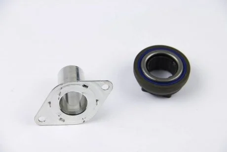 Підшипник вижимний AUDI, SEAT, SKODA, VW (вир-во Luk) LUK 500 1065 10