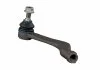 Наконечник кермовий Opel/ Renault/ Movano B/ Master/ Movano --- SWAG 60 94 3617