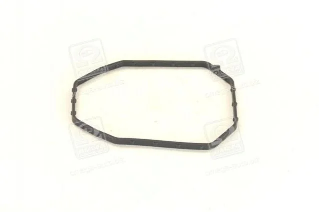 Уплотнительная рамка ТНВД VW, Audi, Renault, Iveco 96-04 (пр-во Bosch) BOSCH 1461015303 (фото 1)